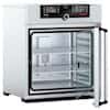 Memmert ICO 105 CO2 Incubator 115 VAC 3.7 cuft