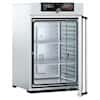Memmert ICO 240 CO2 Incubator, 8.5 cu ft; 230 VAC 
