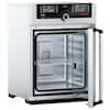 Memmert ICO 50 CO2 Incubator 115 VAC 1.9 cuft