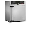 Memmert UN 110 PLUS 115 VOLT Universal Gravity Convection Oven, 3.8 Cuft, 115V