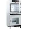 Memmert VO101 Vacuum Oven, 3.5 cu ft; 230 VAC