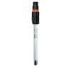 Memosens SE533X/1-NMSN Digital Sensor, High Pressure pH Electrode