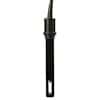 Memosens SE604X-MS Replacement Conductivity Sensor/Probe