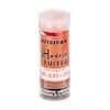Metrepak 272,PH4 pH Calibration Buffer Capsules, 4.0, orange, 10/vial