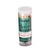 Metrepak 273,PH7 pH Calibration Buffer Capsules, 7.0, green, 10/vial