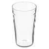 Mettler Toledo Glass Beakers, 80-100 mL; 20/PK