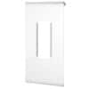 Mettler Toledo 11106715 Draft Shield Door for XS/XP Analytical Balances