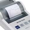 Mettler Toledo RS-P26 GXP-Compliant Compact Printer with RS-232C Interface