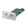 Mettler Toledo 11132500 RS-232C Interface XP/XS