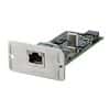 Mettler Toledo 11132515 Ethernet Option for Use with XP/XS