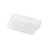 Mettler Toledo 11132573 Protective Cover for XS-L and XS-P Platforms