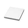 Mettler Toledo 11132660 Weighing Pan for XP-S XS-S XA-S; 170 x 205 mm
