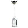 Mettler Toledo 210260 Sinker 10 Ml For Density Determination Of Liquids