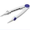 Mettler Toledo 210421 Weighing Sample Tweezers