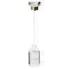 Mettler Toledo Glass Sinker, 10 Ml, Certified Model Density Kit, XP/XS Balances