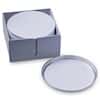 Mettler Toledo   Glass Fiber Filter for use with HX204 Halogen Moisture Analyzer; 100/PK