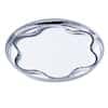 Mettler Toledo 214758 Steel Ring for Special Samples/Moisture Analyzers