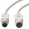 Mettler Toledo 229116 LocalCAN Extension Cable 5M
