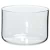Mettler Toledo 238167 Beaker Density, 80mm