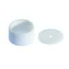 Mettler Toledo Crucible, Aluminum Oxide, 150 uL; 20/PK