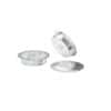 Mettler Toledo Crucible wth Pin, Aluminum, 40 uL; 100/PK