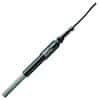 Mettler Toledo Trace Digital Conductivity Cell, low range; 1.8 m cable