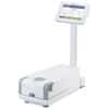 Mettler Toledo   Stand for Terminal for use with  HX204 Halogen Moisture Analyzer