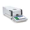 Mettler Toledo HX204 Halogen Moisture Analyzer 