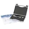 Mettler Toledo   Temperature Adjustment Kit for use with HX204 Halogen Moisture Analyzer