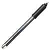 Mettler Toledo Smart Pro-ISM pH Electrode; K8SD