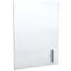 Mettler Toledo 30037732 Sliding Glass Door