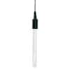 Mettler Toledo EG11 EasyPlus pH aqueous sensor
