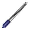 Mettler Toledo EM43 EasyPlus KF/Redox sensor