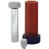 Mettler Toledo EasyPlus Titrator Burette, 20 mL
