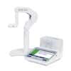 Mettler Toledo SevenExcellence S475 Benchtop pH/ISE/Conductivity Meter Only