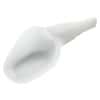 Mettler Toledo 30061260 SmartPrep Antistatic Material
