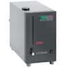 Mettler Toledo Minichiller 300 MT; 115 VAC, 60 Hz
