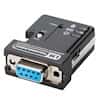 Mettler Toledo 30086495 Bluetooth® Adapter Pair; RS-232