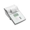 Mettler Toledo P56 Thermal Strip Printer supports thermal paper and continuous thermal label