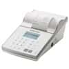 Mettler Toledo P58 Thermal Strip Printer supports thermal paper, continuous and individual thermal labels