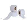 Mettler Toledo   Self-Adhesive Labels Roll for use with Thermal Printers, 18 X 56 mm (LxW), Set of 6