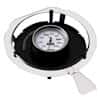 Mettler Toledo 30134140 Temperature Kit For HE Moisture Analyzer