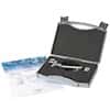 Mettler Toledo 30134141 Certified Temperature Kit