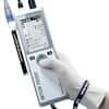 Mettler Toledo S8 Handheld pH/Ion Meter Standard Kit