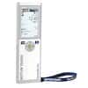 Mettler Toledo S9-BOD kit Dissolved Oxygen Meter; Pro BOD Kit