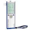 Mettler Toledo S3-Meter Portable Conductivity Meter; 0.01 uS to 500 mS