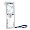 Mettler Toledo S7-Standard Kit Portable Conductivity Meter; Pro Standard Kit