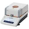 Mettler Toledo HE73 (115V) Newclassic He Halogen Moisture Balance, 71g x 1mg