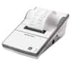 Mettler Toledo P-52RUE Dot Matrix Printer with RS-232 Interface