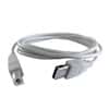 Mettler Toledo 30241476 USB A to USB B Cable